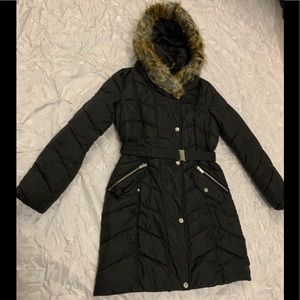 Rachel Rachel Roy jackets coat